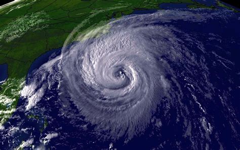 sxtprm|About Tropical Cyclones .